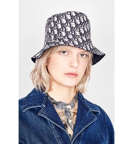 cappello dior teddy|Teddy D Dior Hats for Women .